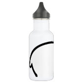 wit-304608.png waterfles (Links)