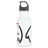 wit-304608.png waterfles (Achterkant)