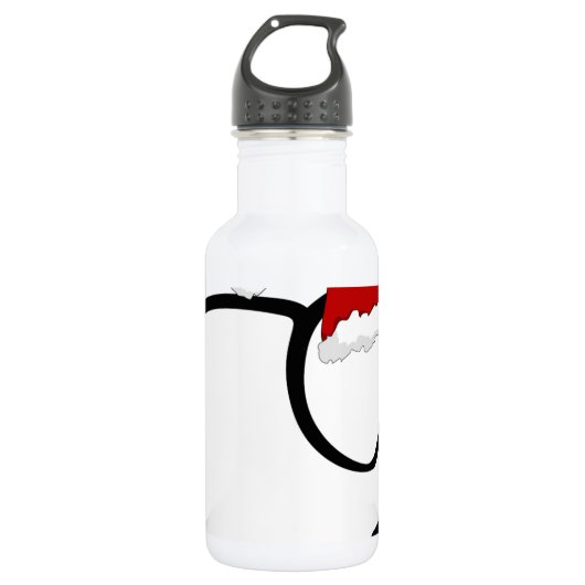 wit-304608.png waterfles (Voorkant)