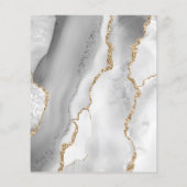 wit agaat flyer (Achterkant)