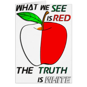 Wit Apple