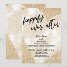 Wit Aquarel Hart Gelukkig Tot In De Eeuwigheid Jut