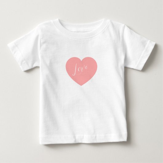 Wit Babyproduct (Voorkant)