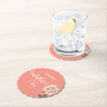 Wit Bloemen Boeket / Moederdag