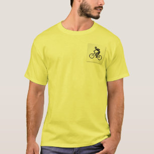 Wit Business Vet Tech Polo Shirt Aangepast Logo