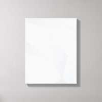 Wit, eenvoudig, modern, stedelijk, koel, trendpatr