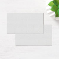 Wit en grijs geometrisch patroon met vergrendeling