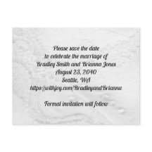 Wit en Zilver Kant en Parels op Satijn