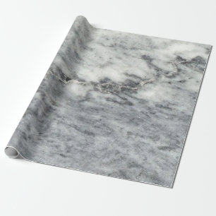 Wit en zwart inpakpapier