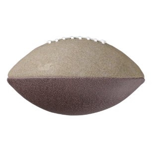 wit geluid american football