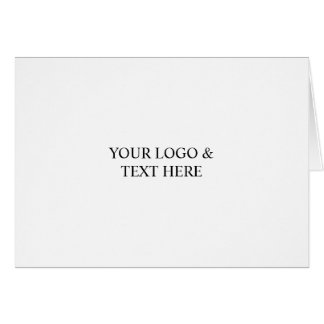 Wit Gepersonaliseerd – Uw Logo & Tekst Hier