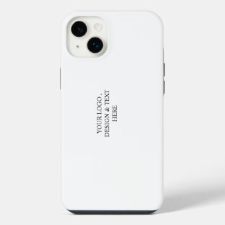 Wit Gepersonaliseerd – Uw Logo & Tekst Hier