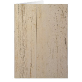 Wit getextureerd houten korrel