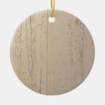 Wit getextureerd houten korrel