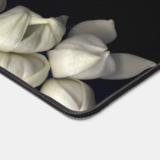 "Wit hart in zwart van de maan" & Tijd Bureaumat (Hoek)