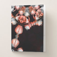 "Wit hart in zwart van de zon"