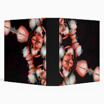 "Wit hart in zwart van de zon"