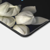 "Wit hart in zwart van maan" & Future Bureaumat (Hoek)