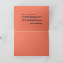 "Wit hart in zwart van zon" & Toekomst