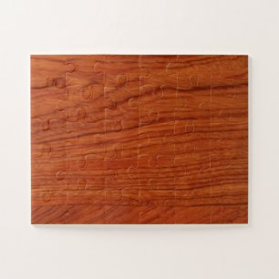 Wit-hout blanco Sjabloon  AFBEELDING 99 toevoegen Legpuzzel