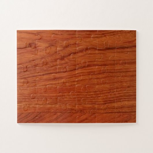 Wit-hout blanco Sjabloon AFBEELDING 99 toevoegen Legpuzzel (Horizontaal)