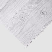 wit houtpapier tissuepapier (Detail)