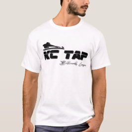 wit KC TAP T-Shirt