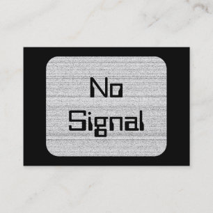 Wit lawaai. Zwarte en witte sneeuwgrijs. Visitekaartje