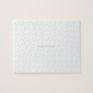 wit legpuzzel