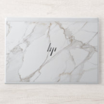 Wit Marbel HP EliteBook 840 G5/G6