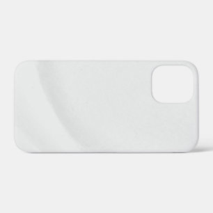 Wit Marmer Case-Mate iPhone Case