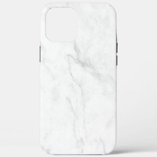 Wit Marmer Case-Mate iPhone Case
