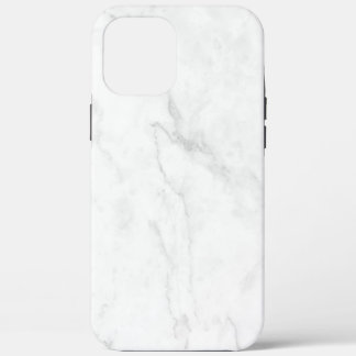 Wit Marmer Case-Mate iPhone Case