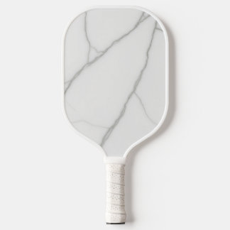 Wit Marmer Pickleball Paddle