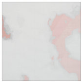 wit, marmer, roos goud, modern, chic, mooi, eleg stof (Swatch)
