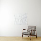 Wit Marmer Wandkleed (In Situ (horizontaal))