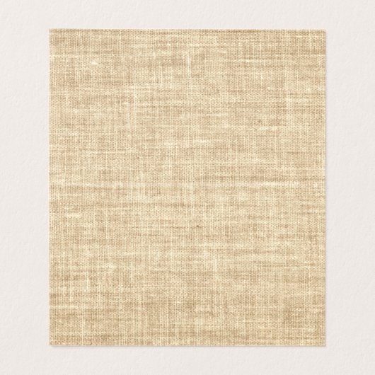 Wit met Afbeelding van de Drijvende Kaarten van de (Binnenkant ongevouwen)