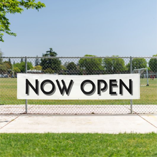 Wit Nu Open Uiteenzetting Banner (Insitu)