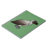 Wit-ondersteunde wijnbouw notitieboek (Linkerzijde)