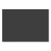 Wit op zwarte details, directiekaarten en behuizin kaart (Achterkant)