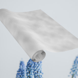 wit parelbruin Iridescent satin Weddenschap Cadeaupapier