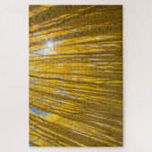 Wit Rivier Nationaal Bos Legpuzzel (Verticaal)