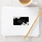  wit roodlabel etiket (Insitu)