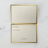 Wit Roos Elegantie Sjabloon (Binnen)