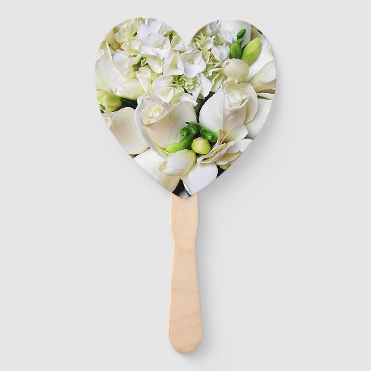 Wit-Rozen-van-liefde_ Handwaaier (Achterkant)