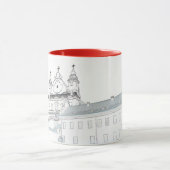 Wit-Rusland Б а р у Mok Pinsk City Cup (Midden)