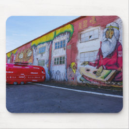 Wit-Rusland Б л р у Muismat van de architectuur va