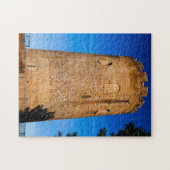 Wit-Rusland Б л р Belaya Vezha, Kamyenets Belaya B Legpuzzel (Horizontaal)