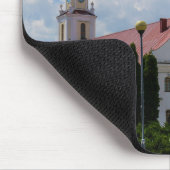 Wit-Rusland Б сеofа de architectuurMuismat Muismat (Hoek)