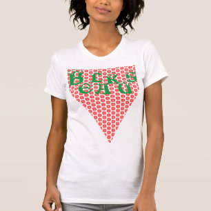 Wit-Rusland Б сFolkрHieronder wordt de naam лBot o T-shirt